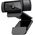 Κάμερα Web Logitech C920 HD Pro (960-001055) 770694 992060613014