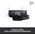 Κάμερα Web Logitech C920 HD Pro (960-001055) 770694 992060613014