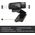 Κάμερα Web Logitech C920 HD Pro (960-001055) 770694 992060613014