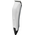Κουρευτική μηχανή Remington ColourCut HC5035 771854 4008496867387