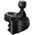 Logitech Shifter G29, G920 Driving Force (941-000130) 772727 5099206057661