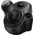 Logitech Shifter G29, G920 Driving Force (941-000130) 772727 5099206057661
