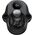 Logitech Shifter G29, G920 Driving Force (941-000130) 772727 5099206057661