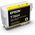 Epson Ink T7604 Yellow UltraChrome HD (C13T76044010) 776202 8715946539096