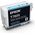 Μελάνι Epson T7605 Light Cyan UltraChrome HD (C13T76054010) 776203 8715946539102