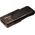 Pendrive PNY Attaché 4 2.0, 64 GB (FD64GATT4-EF) 779870 5057103006830