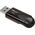 Pendrive PNY Attaché 4 2.0, 64 GB (FD64GATT4-EF) 779870 5057103006830