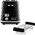 Τοστιέρα DeLonghi CTJ 2103.BK 780082 8004399761278