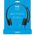 Ακουστικά Logitech H151 (981-000589) 790284 97855112866