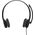 Ακουστικά Logitech H151 (981-000589) 790284 97855112866