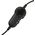 Ακουστικά Logitech H151 (981-000589) 790284 97855112866