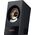 Ηχεία υπολογιστή Logitech Z533 (980-001054) 802784 5099206058675