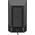 Ηχεία υπολογιστή Logitech Z533 (980-001054) 802784 5099206058675