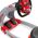 Smoby V8 Driving Simulator (7600370206) 804379 3032163702061