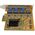 Karta sieciowa StarTech ST1000SPEX43