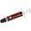 Θερμική πάστα Thermal Grizzly Hydronaut 1g (TG-H-001-RS) 808856 4260711990359