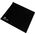 Gembird pad (MP-GAME-S) 809104 8716309086219