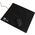 Gembird pad (MP-GAME-S) 809104 8716309086219