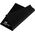Gembird pad (MP-GAME-S) 809104 8716309086219