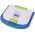 Δίγλωσσο φορητό υπολογιστή Smily Play (8030) 810632 5905375808464