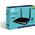 Δρομολογητής TP-Link Archer MR200 811641 6935364092740