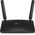 Δρομολογητής TP-Link Archer MR200 811641 6935364092740