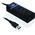 iBOX USB HUB 4x USB-A 3.0 (IUH3FB) 706194 5901443050384