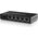 Ubiquiti EdgeRouter (ER-X-SFP) 770689 810354022203
