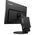 Υποδοχή υπολογιστή Lenovo 4XF0H41079 799982 889233592502