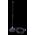CB Antenna Quer Sunker Fourth (ANT0443) 738103 5901436738022