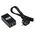Τροφοδοτικό Ubiquiti PoE 24V 1A 754285 810354023033