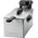 Frytkownica Clatronic FR 3586