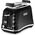 Τοστιέρα DeLonghi CTJ 2103.BK 780082 8004399761278