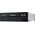 Μονάδα δίσκου Asus DRW-24D5MT/BLK/B/AS (90DD01Y0-B10010) 774552 4712900093964