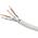 Καλώδιο Gembird Cat5e, UTP, 100m (UPC-5004E-L/100) 809097 8716309078764