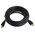 Art HDMI - Καλώδιο HDMI 10m μαύρο (1,4/ 10M oem) 723234 5901812010254