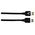 Avinity HDMI - Καλώδιο HDMI 3m μαύρο (001270020000) 749743 4047443253293