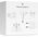 Apple για ταξίδια στο εξωτερικό (MD837ZM/A) 741916 885909629671