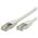 Τιμή PatchCord, S/FTP, Κατ. 5e, 3m, Γκρι (21.99.0303) 739281 7611990174645