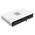 Vivitek NovoConnect B360 716898 814964339669