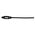 Avinity Toslink - Καλώδιο Toslink 1,5 m μαύρο (001271080000) 733463 4047443254689