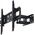 Libox Uchwyt ścienny LB-430 23'' - 70''