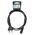 Καλώδιο τροφοδοσίας iBOX EURO 2 PIN AUDIO-RTV VDE POWER CABLE 3X0,75mm (IKZ3) 706196 5901443050889