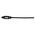 Avinity Toslink - Καλώδιο Toslink 3m μαύρο (001271090000) 733466 4047443254696