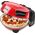 G3Ferrari Piec do pizzy G10032
