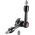 Manfrotto Αρθρωτός βραχίονας 244MINI (244MINI) 767925 8024221635959