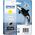 Epson Ink T7604 Yellow UltraChrome HD (C13T76044010) 776202 8715946539096