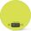 Ζυγαριά κουζίνας Esperanza Mango EKS003G, πράσινη 732285 5901299914182