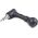 Μικρόφωνο Gembird Blister (MIC-203) 816687 8716309079891