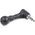 Μικρόφωνο Gembird Blister (MIC-203) 816687 8716309079891